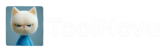 ToolNova